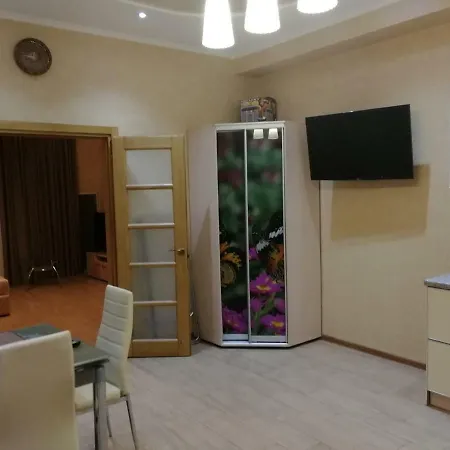 Жк Париж Отрада Французский Б-Р Odesa